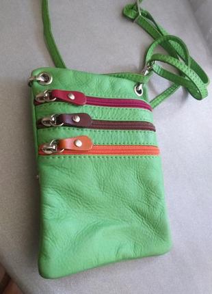 Сумка2 фото