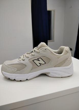 Кроссовки new balance2 фото