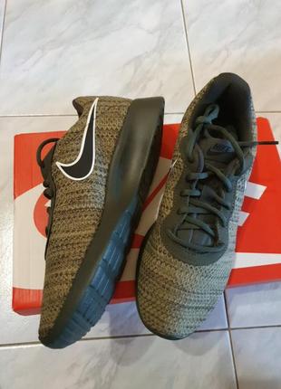 Nike tanjun prem 3