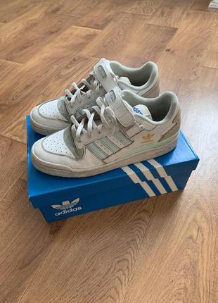 adidas adizero boston 6 1300 142389757