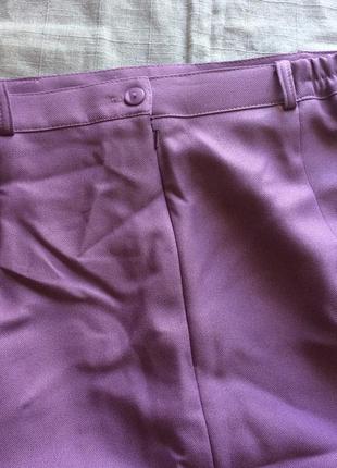 Яркая миди юбка большого размера bonmarche6 фото