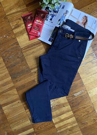 Штани штани clockhouse