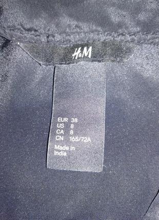 Комбінезон h&m3 фото