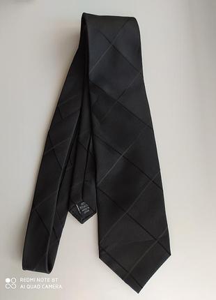Галстук чоловічий. 2