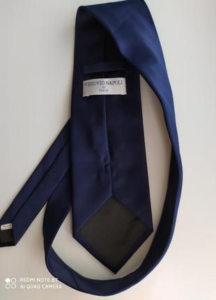 Галстук чоловічий. 4