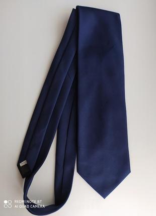 Галстук чоловічий. 6