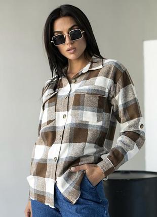 Рубашка 😻😻