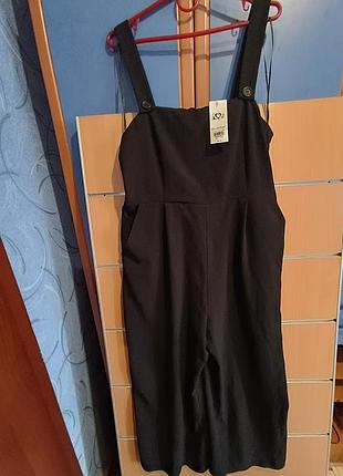 Miss selfridge,новый комбинезон р.12