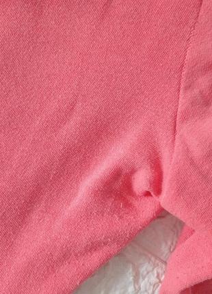 Снижки! victorias secret pants womens small pink спортивные штаны р.xs9 фото