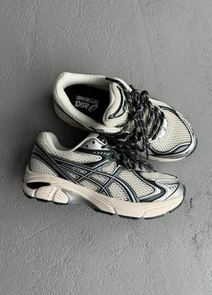 Кроссовки asics Gel Cumulus 10