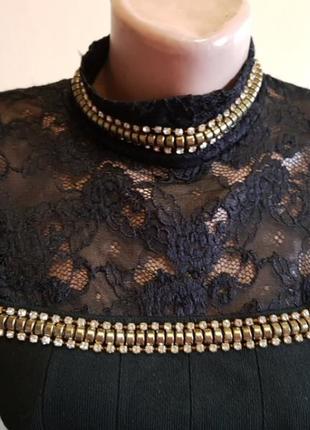 Платье  вечернее турция 2