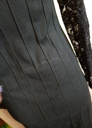 Платье  вечернее турция 10