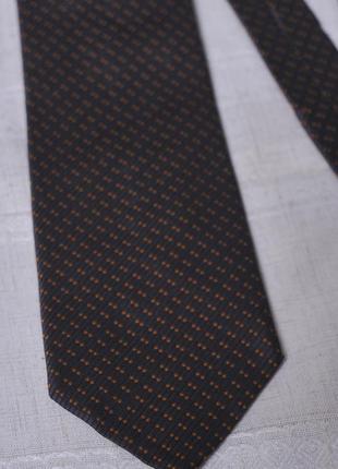Краватка з відливами collezione .італія