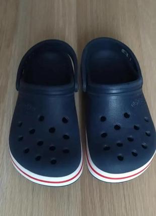 Crocs jibbitz c111 фото