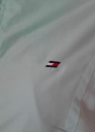 Куртка куртка HILFIGER tommy hilfiger4 фото