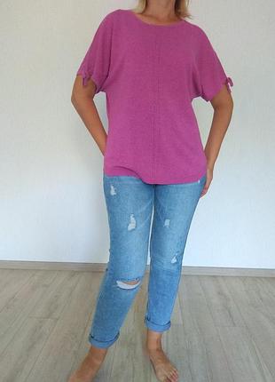 Туніка, кофта, футболка нова