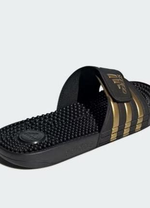 Шльопвнці чрловічі adidas3 фото