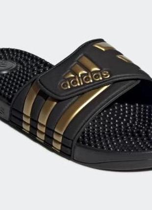 Шльопвнці чрловічі adidas6 фото