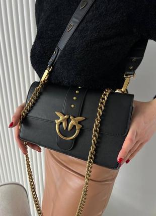 Pinko black