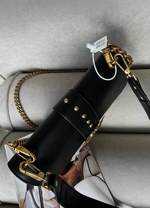 Pinko black 7