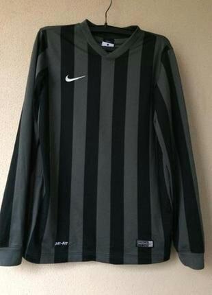 Футбольна футболка nike,147-158
