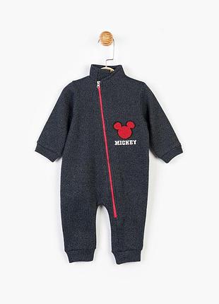 Ромпер mickey