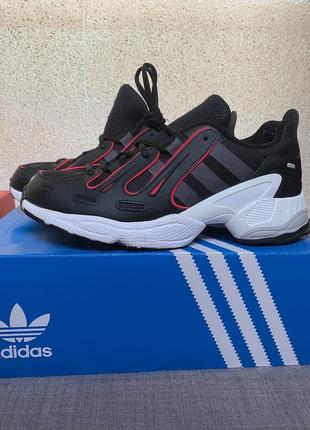 Кроссовки adidas eqt gazelle