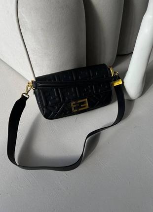Fendi 9