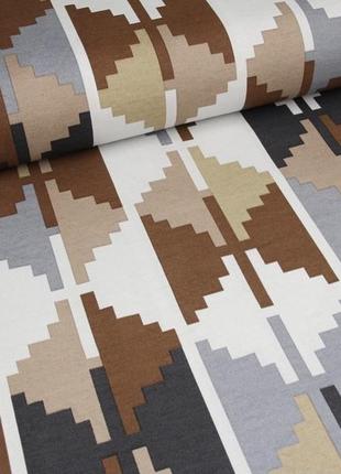 Скатертина водовідштовхуюча з тефлоновим покриттям