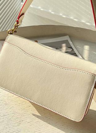 Продам сумку coach 7
