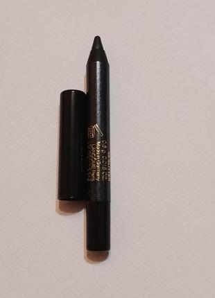 Карандаш для контура глаз