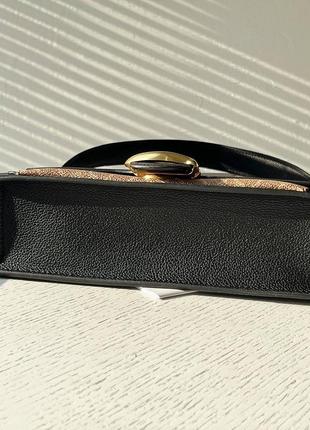 Продам сумку coach 7
