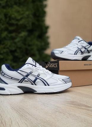 Asics gel-11303 фото