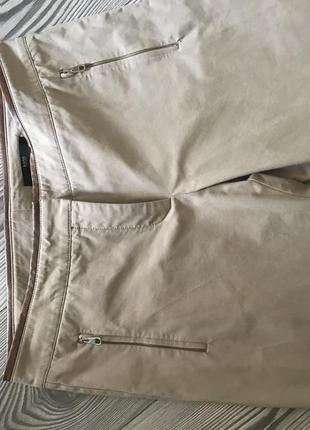 Комплект пиджак и брюки5 фото