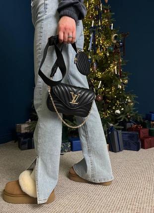 Louis vuitton 2