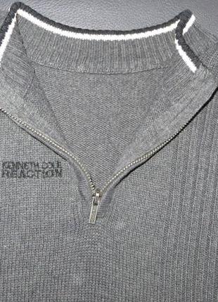 Свитер на мальчика 6 лет 2