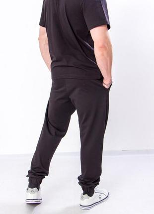 Спортивные штаны мужские3 фото