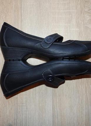 Балетки , туфли , повседневная обувь ariane3 фото
