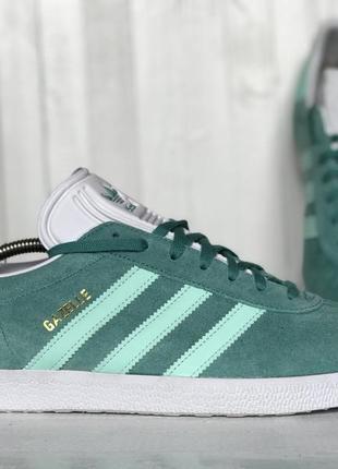 Adidas gazelle