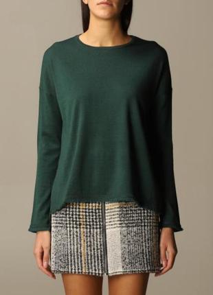 Джемпер кофта реглан р.44-46 hm