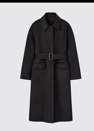 Пальто