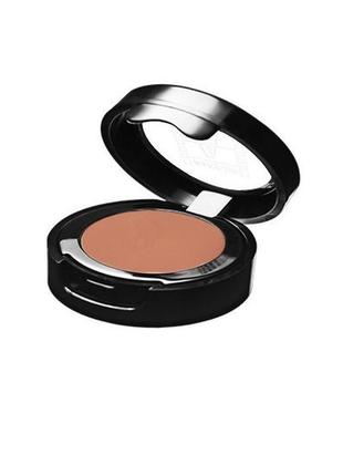 Кремові рум'яна-помада make-up atelier 7 г мерехтливий лососевий