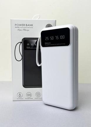 Power bank2 фото