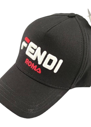 Бейсболка чоловіча кепка 56 по 60 розмір катон