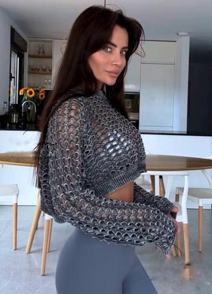 Кофта женская