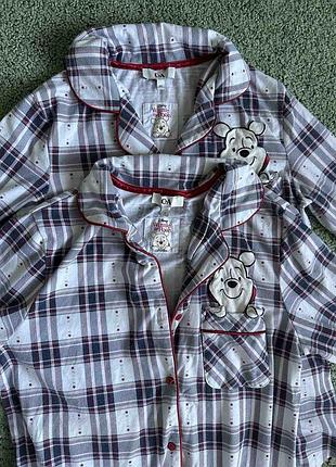 Піжама жіноча