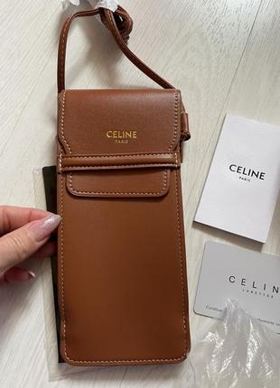 Окуляри celine3 фото