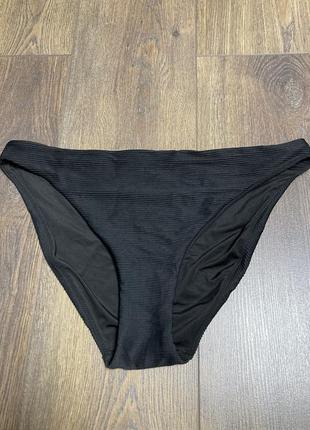 Купальник низ