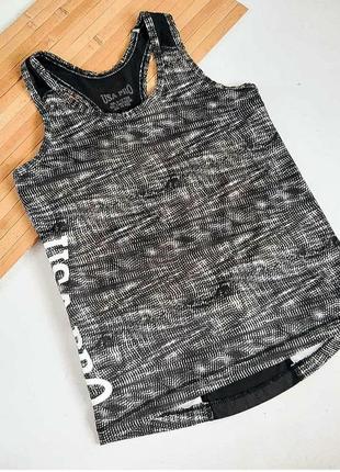 Спортивна майка