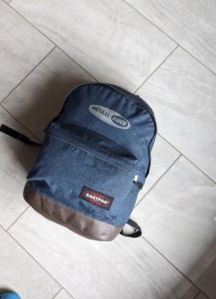 Рюкзак eastpak 811